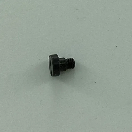 5478 SCREW