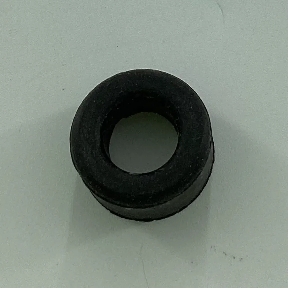 386 ROD CAP