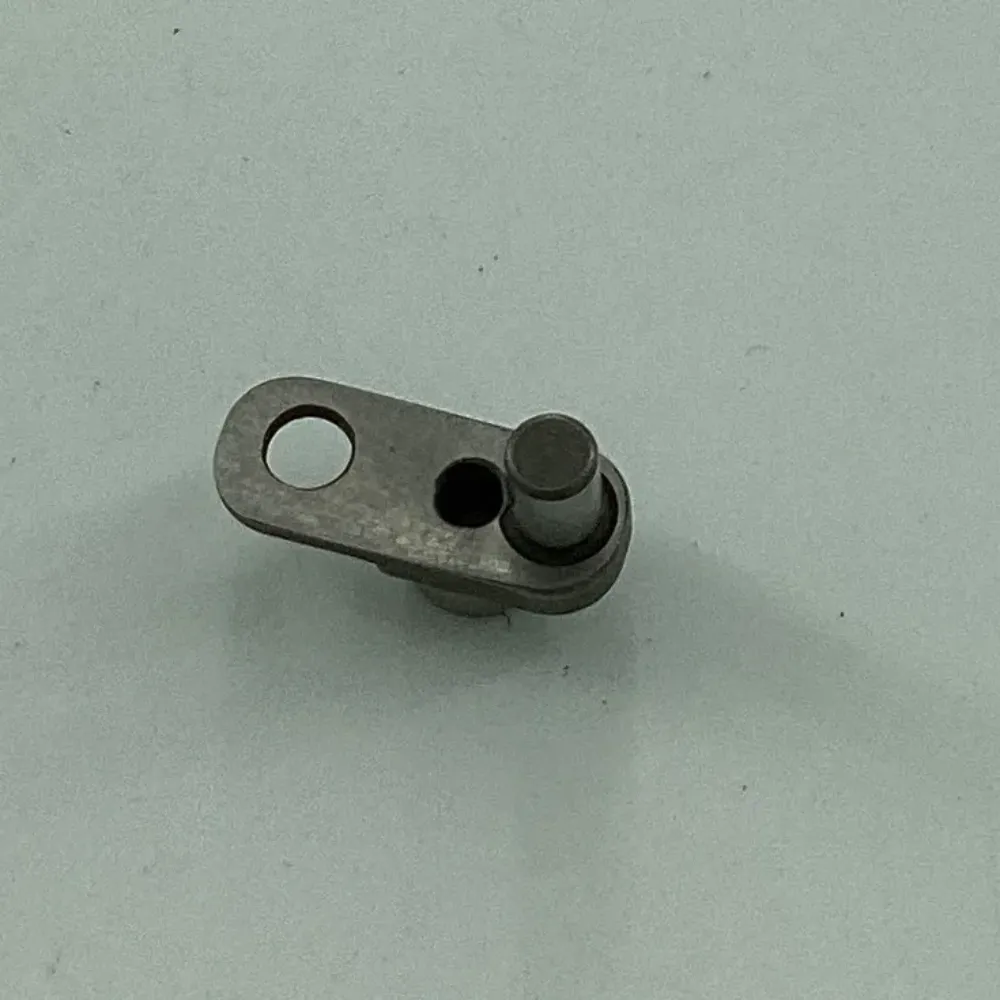 301239 PIN