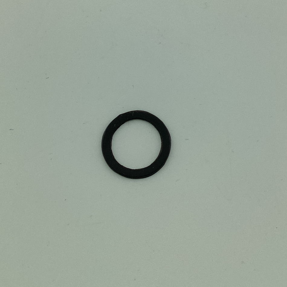 206682 SEAL