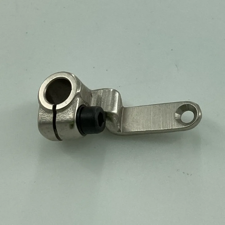 211207 PIVOT LEVER