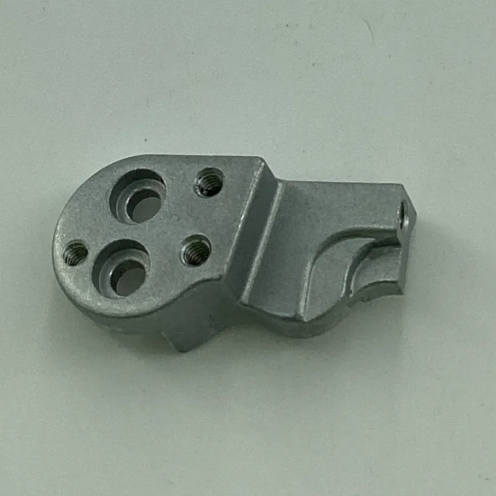 211615 ARM COVER