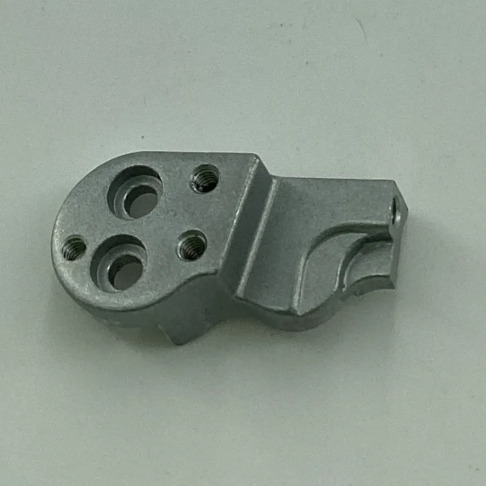 211615 ARM COVER