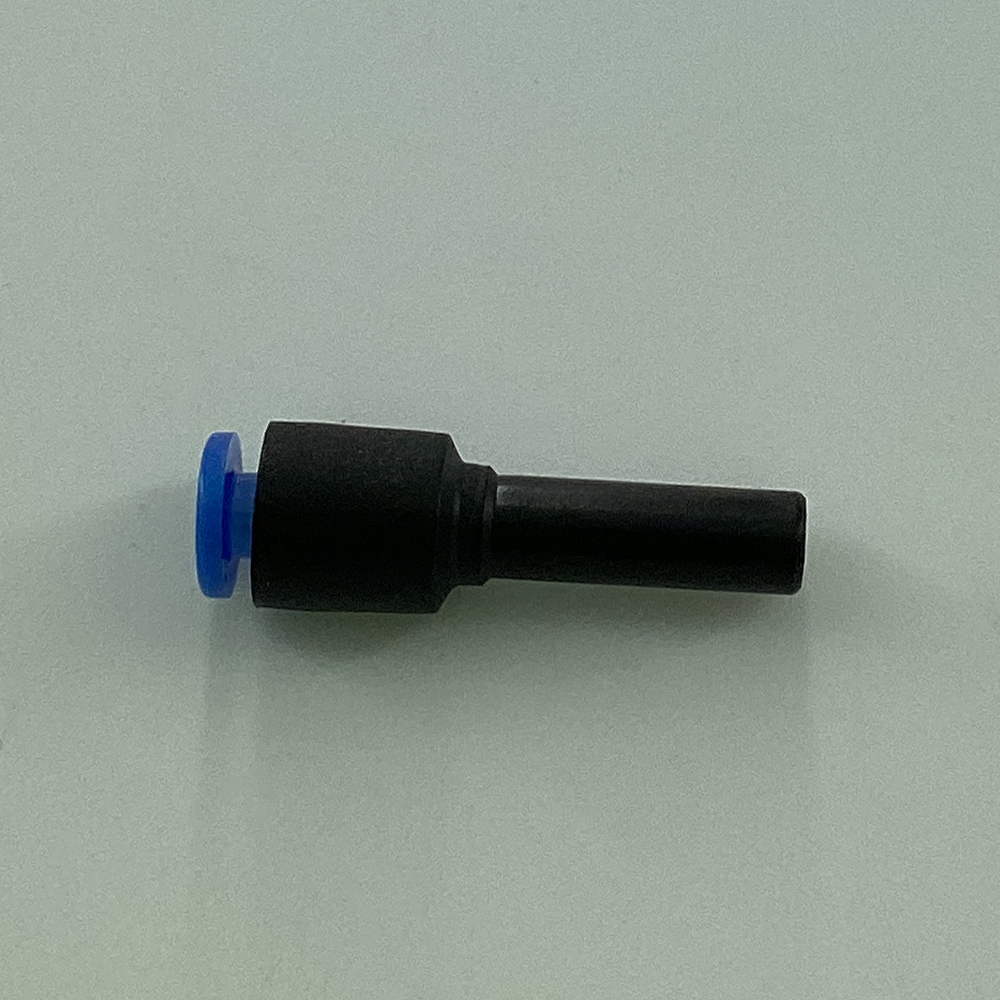 601088 AIR CONNECTOR