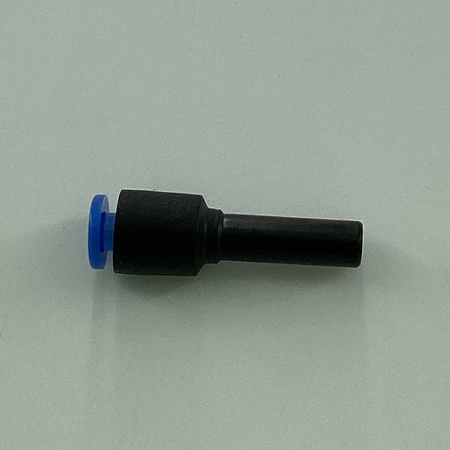 601088 AIR CONNECTOR