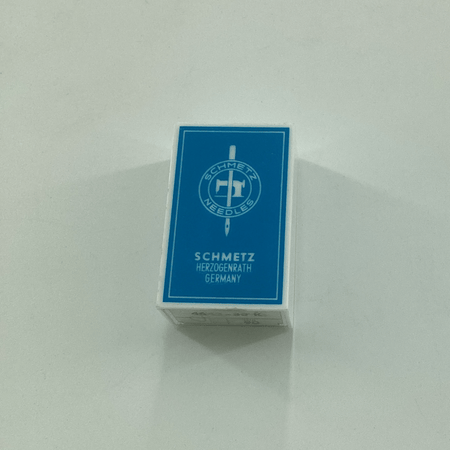 4463-35K#090/14 NEEDLE | Box of 100