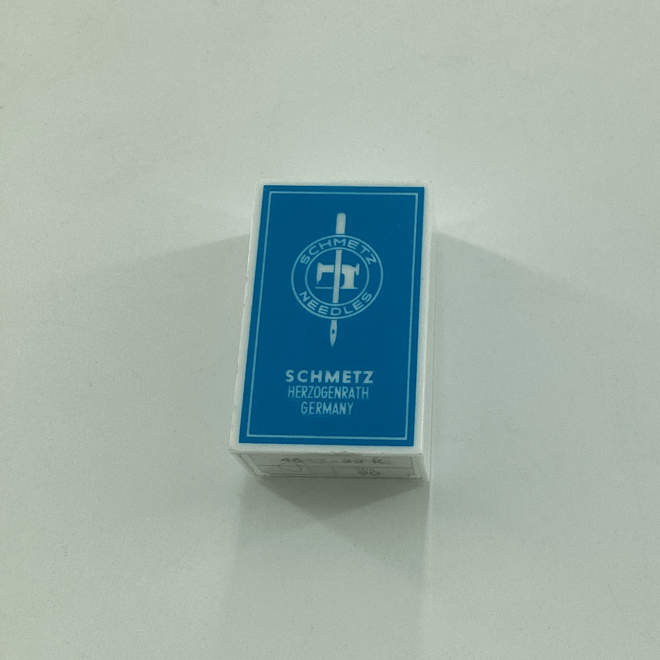 4463-35K#090/14 NEEDLE | Box of 100