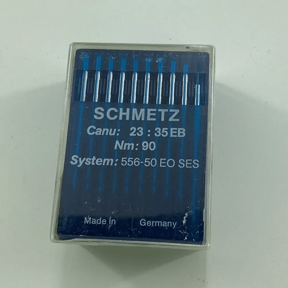 556-50EO#090/14.SES/TB NEEDLE | Box of 100