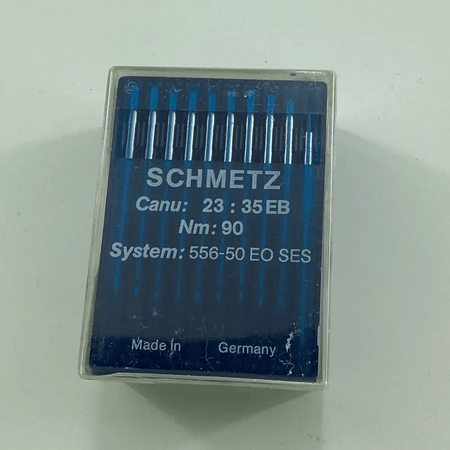 556-50EO#090/14.SES/TB NEEDLE | Box of 100