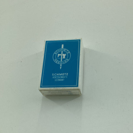 2134-85CL#130/21.SES NEEDLE | Box of 100