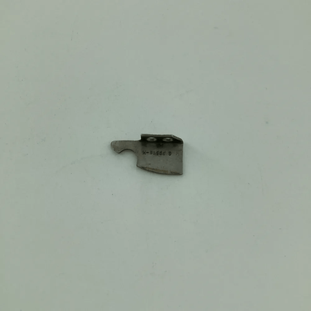 39578M GUARD