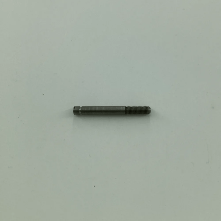 22-276 PIN