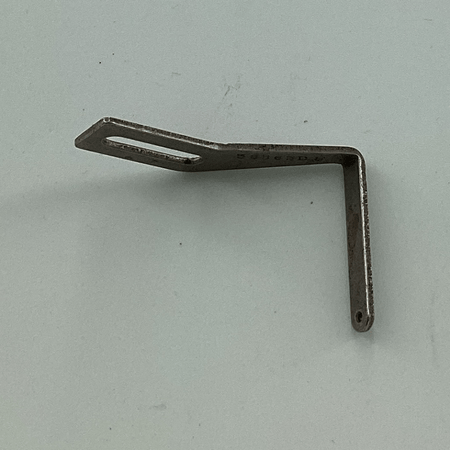39563D EYELET