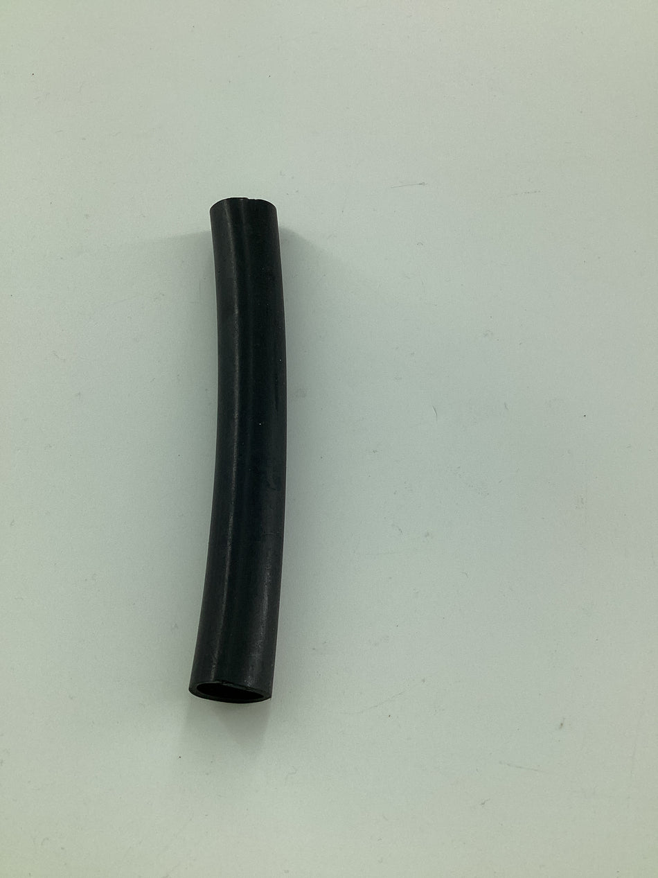 53139Z FD SHAFT GUARD