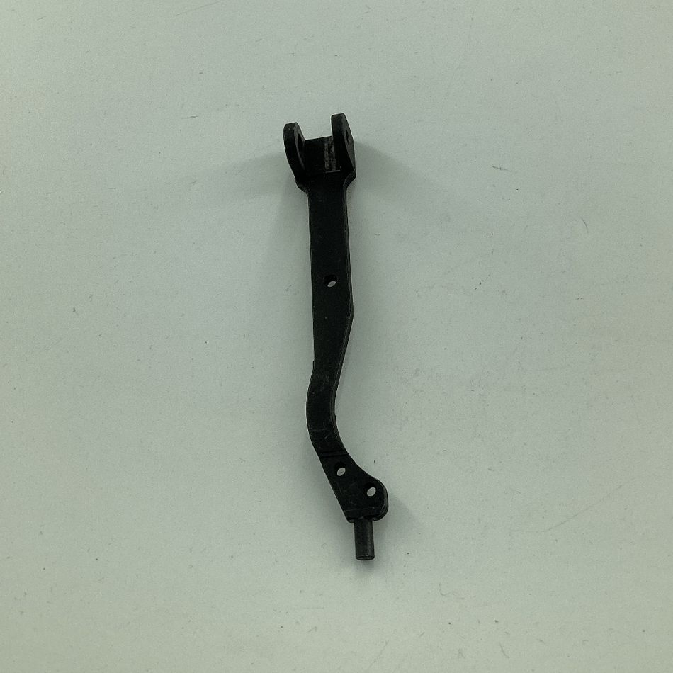 39556T PRESSER ARM