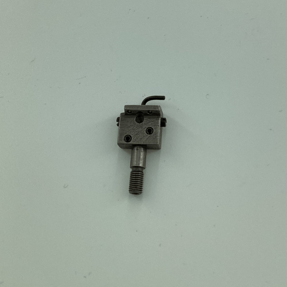 A981916 NEEDLE BAR HOLDER