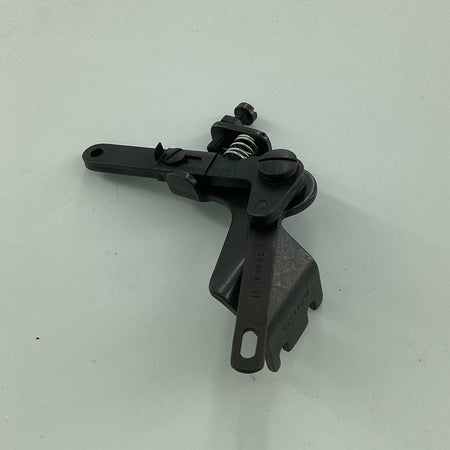 29481E LEVER ASSEMBLY