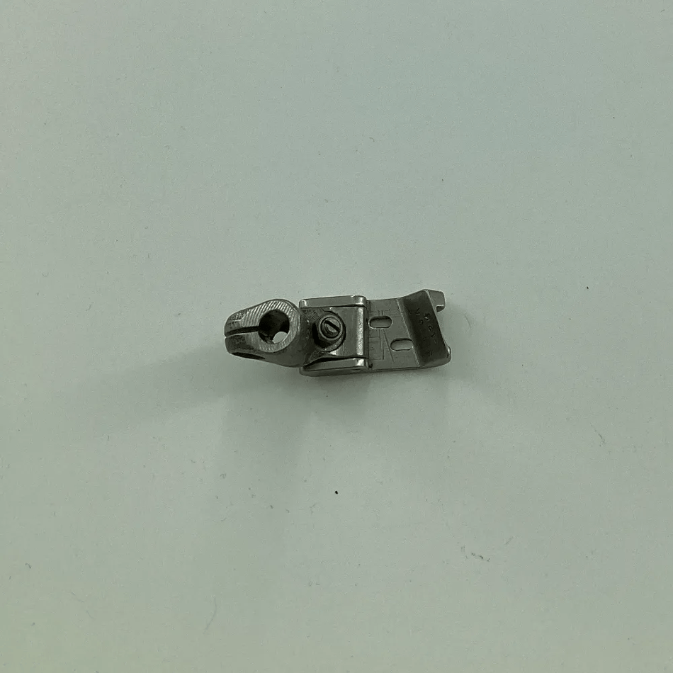 51420-12 PRESSER FOOT