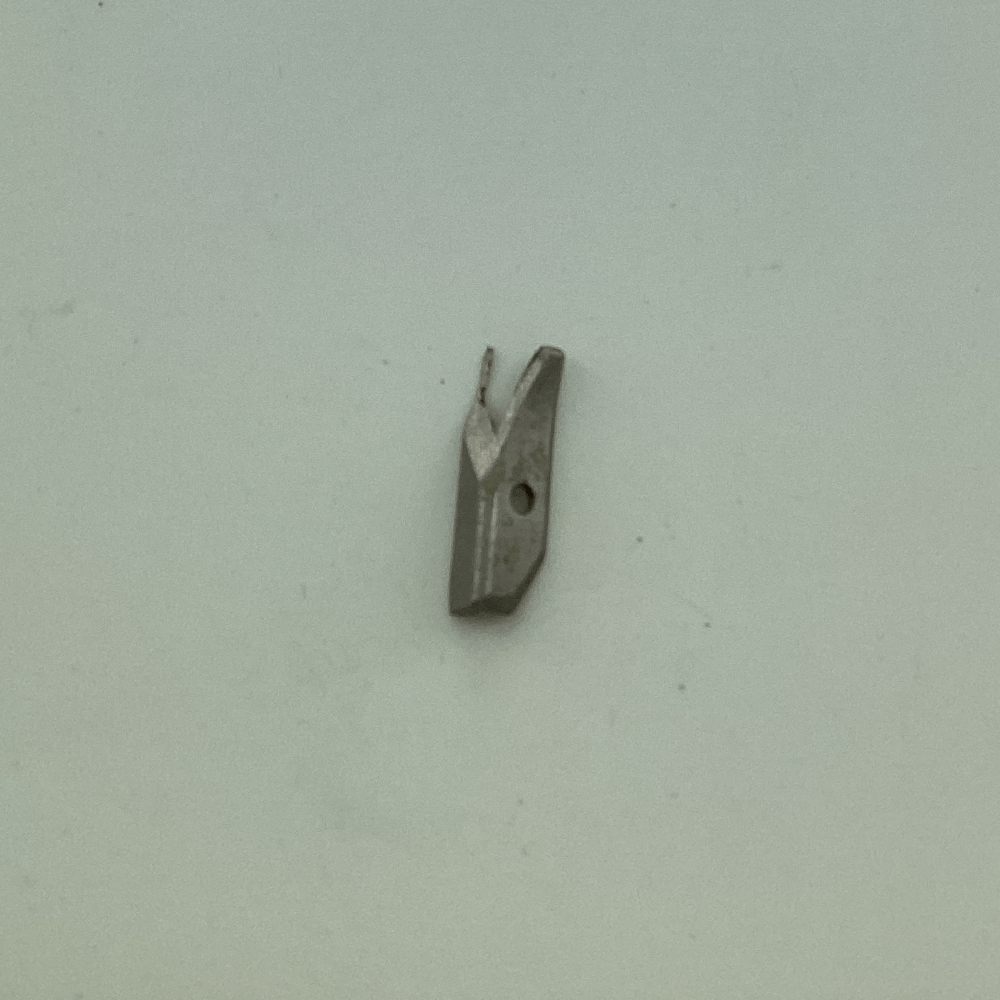 53770 CHAIN CUTTING KNIFE