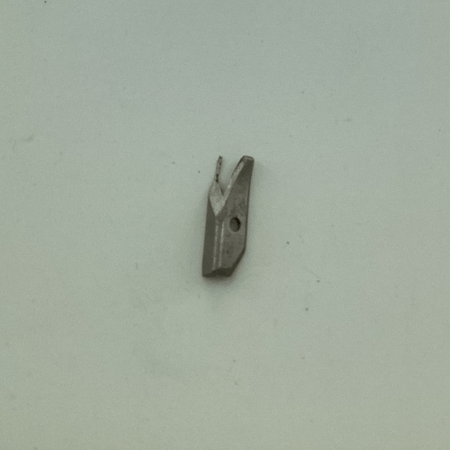 53770 CHAIN CUTTING KNIFE