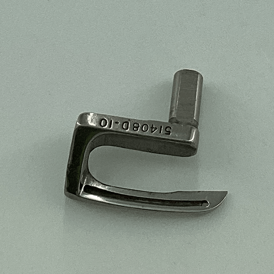 51408D10 LOOPER