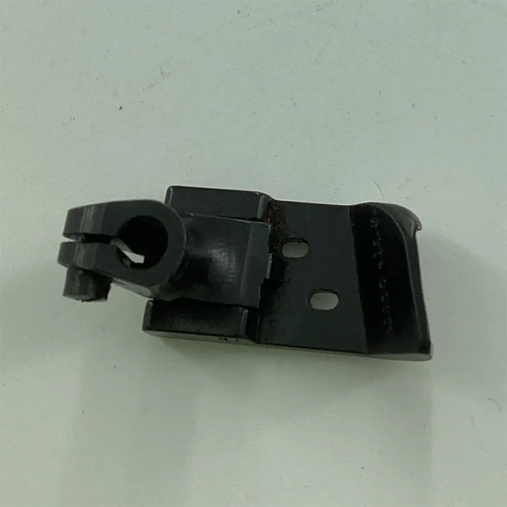 51520-16 PRESSER FOOT