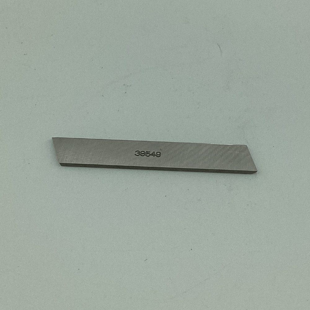 39549 KNIFE