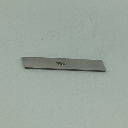 39549 KNIFE
