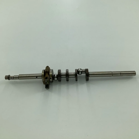 FP29477KE CRANK SHAFT ASSEMBLY