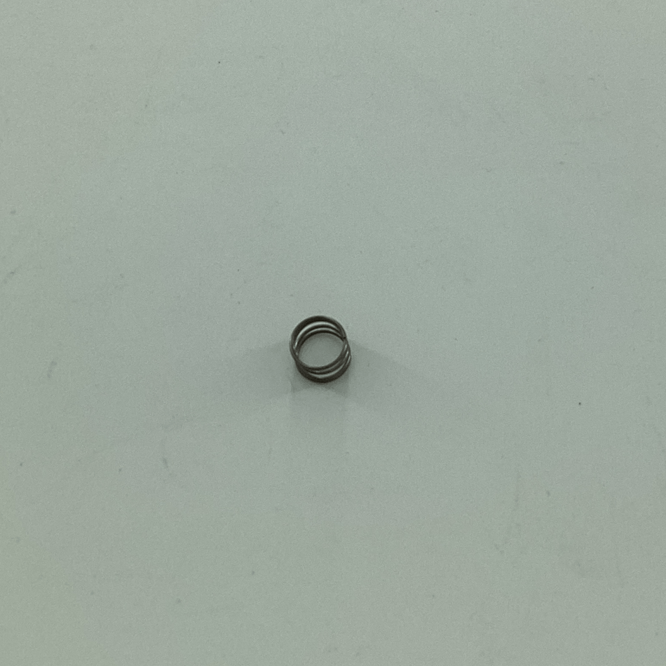 52778M SPRING