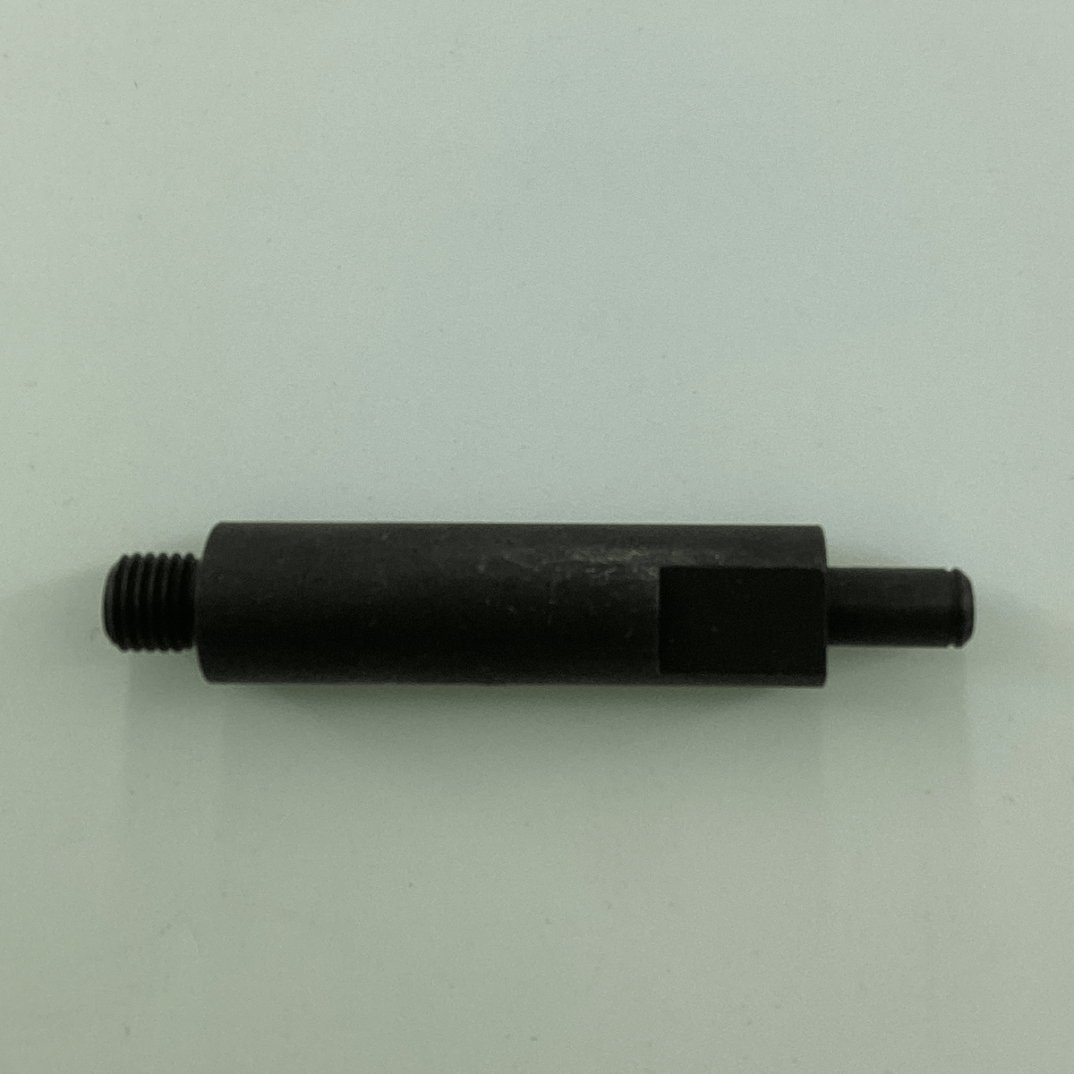 63468B EXTENSION STUD
