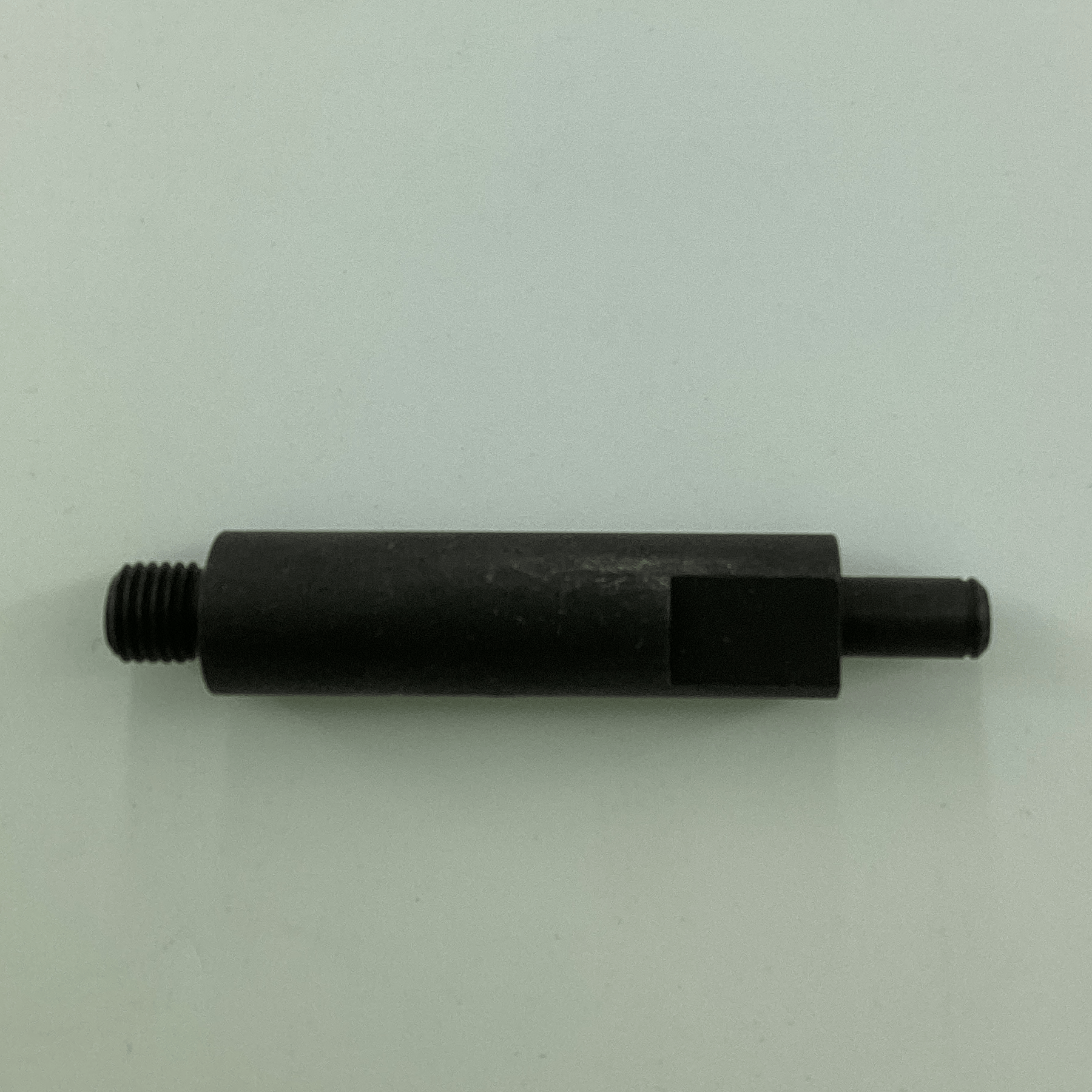 63468B EXTENSION STUD