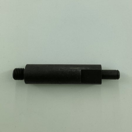 63468B EXTENSION STUD