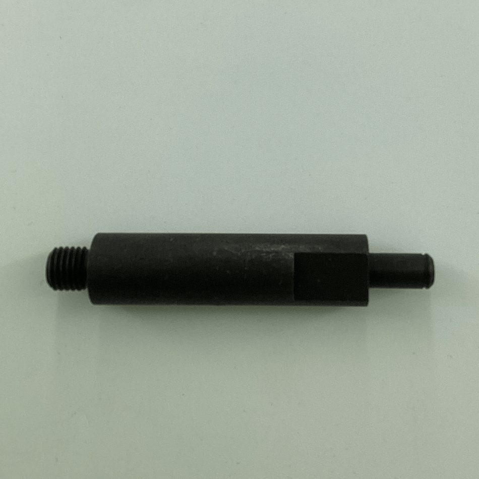 63468B EXTENSION STUD