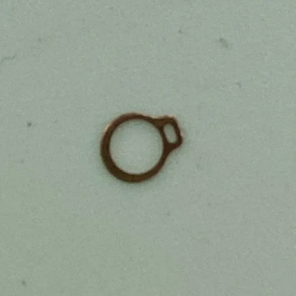 660-310 RETAINING RING