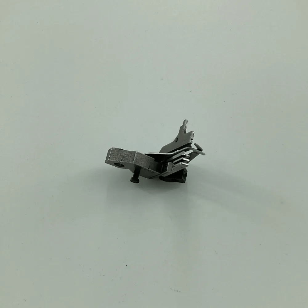 GB29389Q CAST OFF PLATE ASSEMBLY
