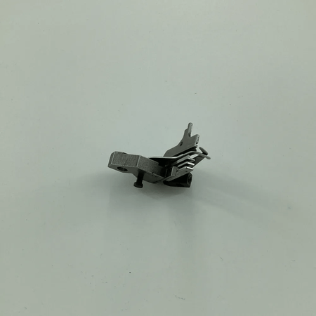 GB29389Q CAST OFF PLATE ASSEMBLY