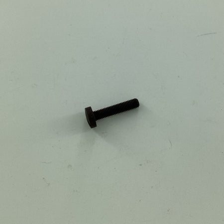 22861C SCREW