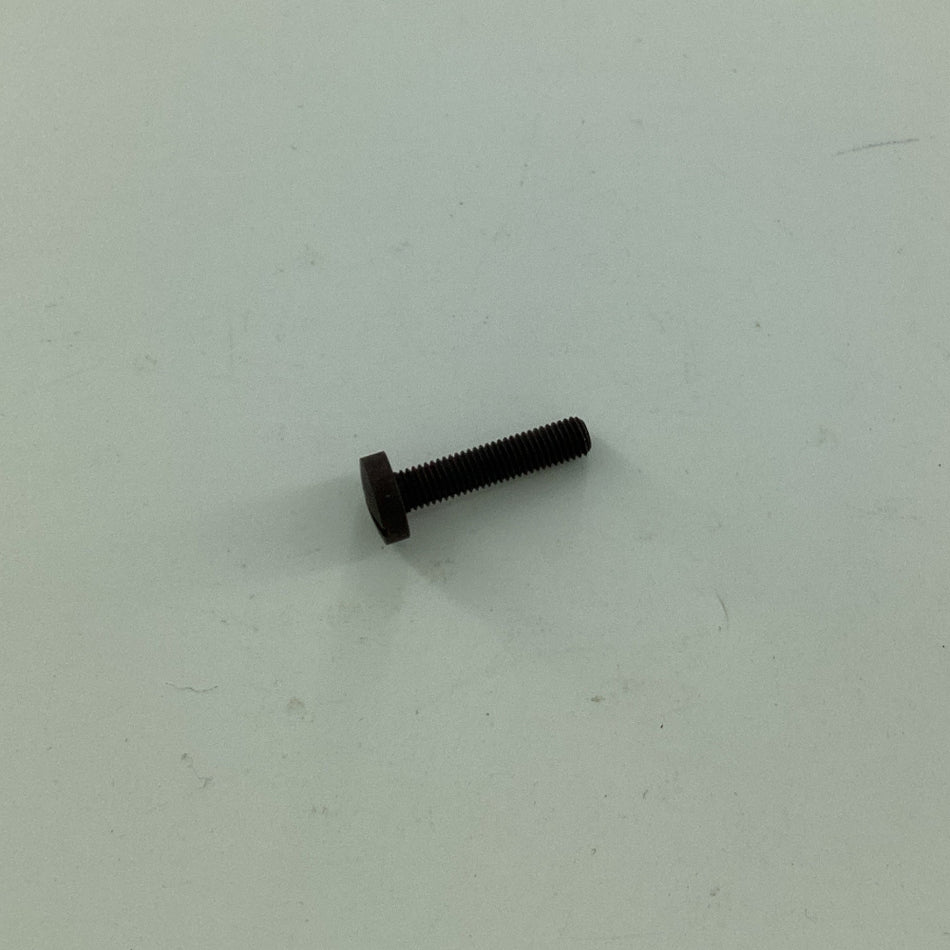 22861C SCREW