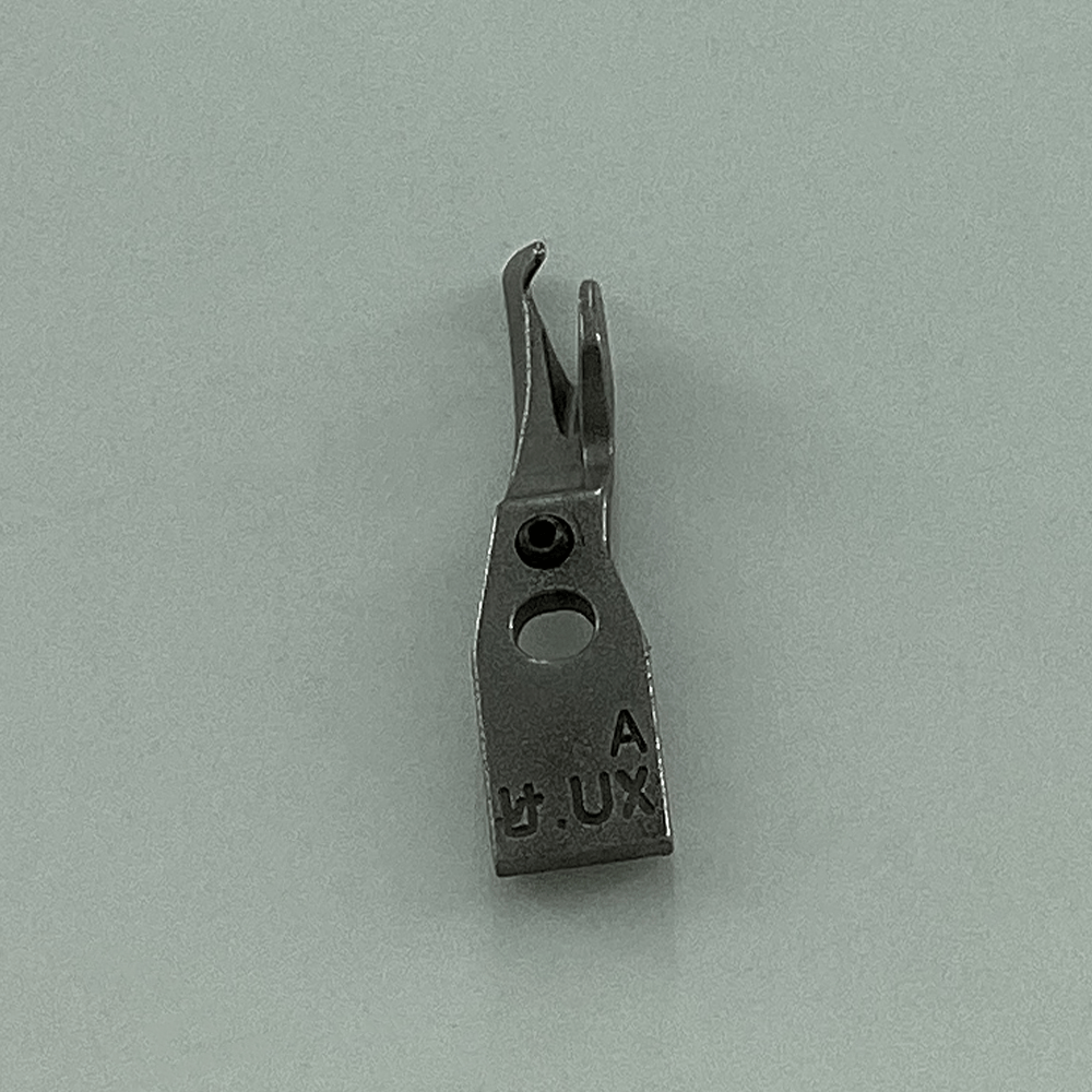 2008Q LOOPER