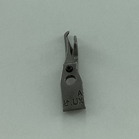 2008Q LOOPER