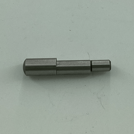 36234D FEED BAR PIN
