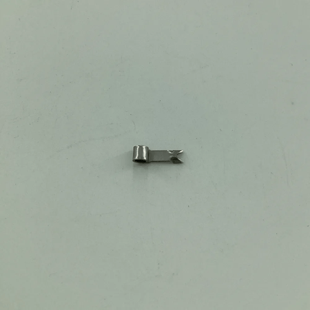 137-154 RETAINER