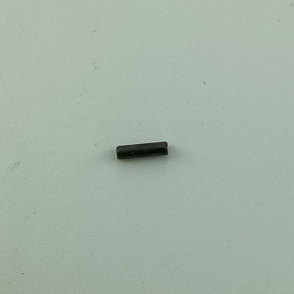 660-219D ROLLER PIN