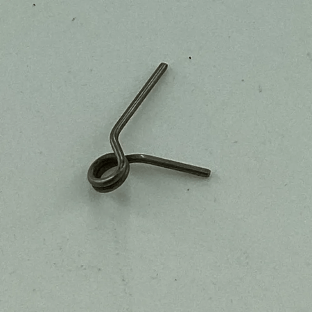 79020A7 PRESSER FOOT SPRING