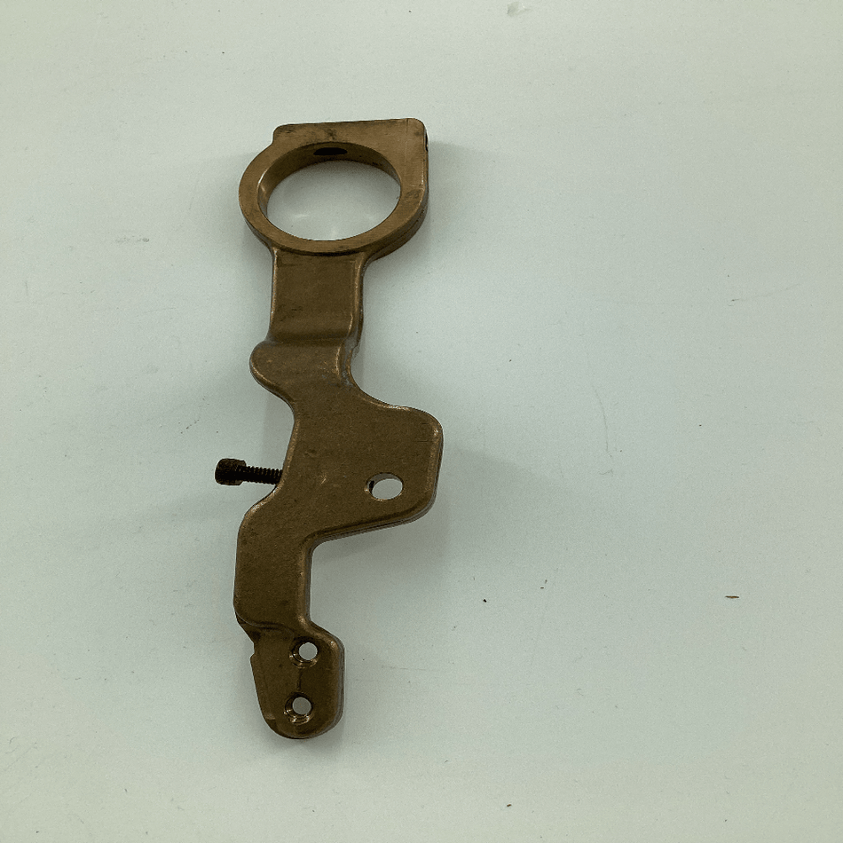 45-478 FEED DRIVING LEVER