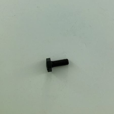 22852A SCREW