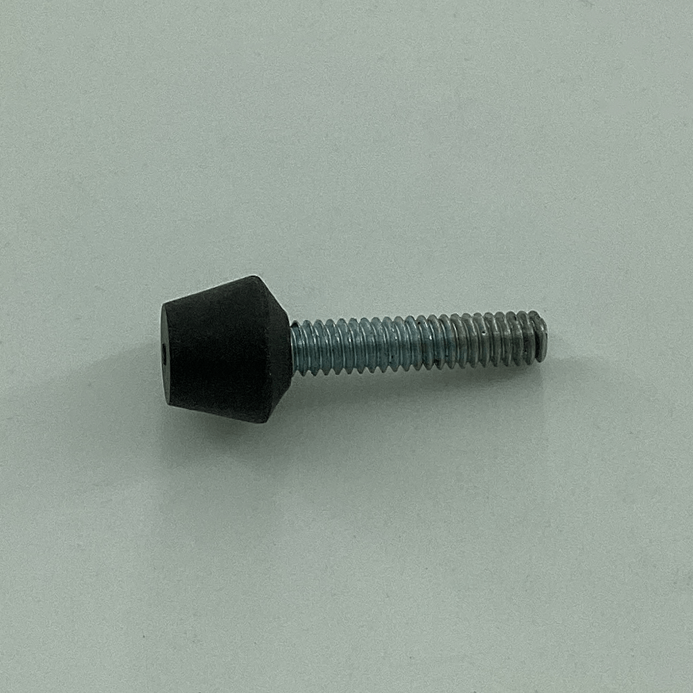 660-824 BUMPER STOP