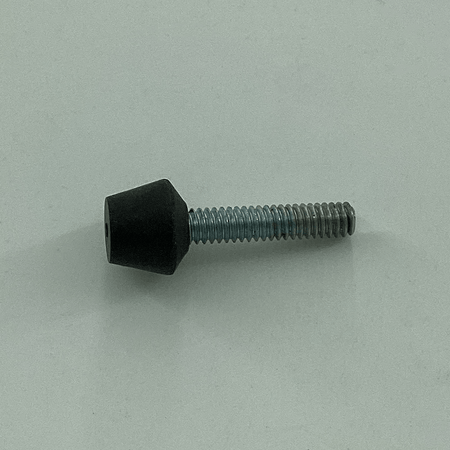 660-824 BUMPER STOP