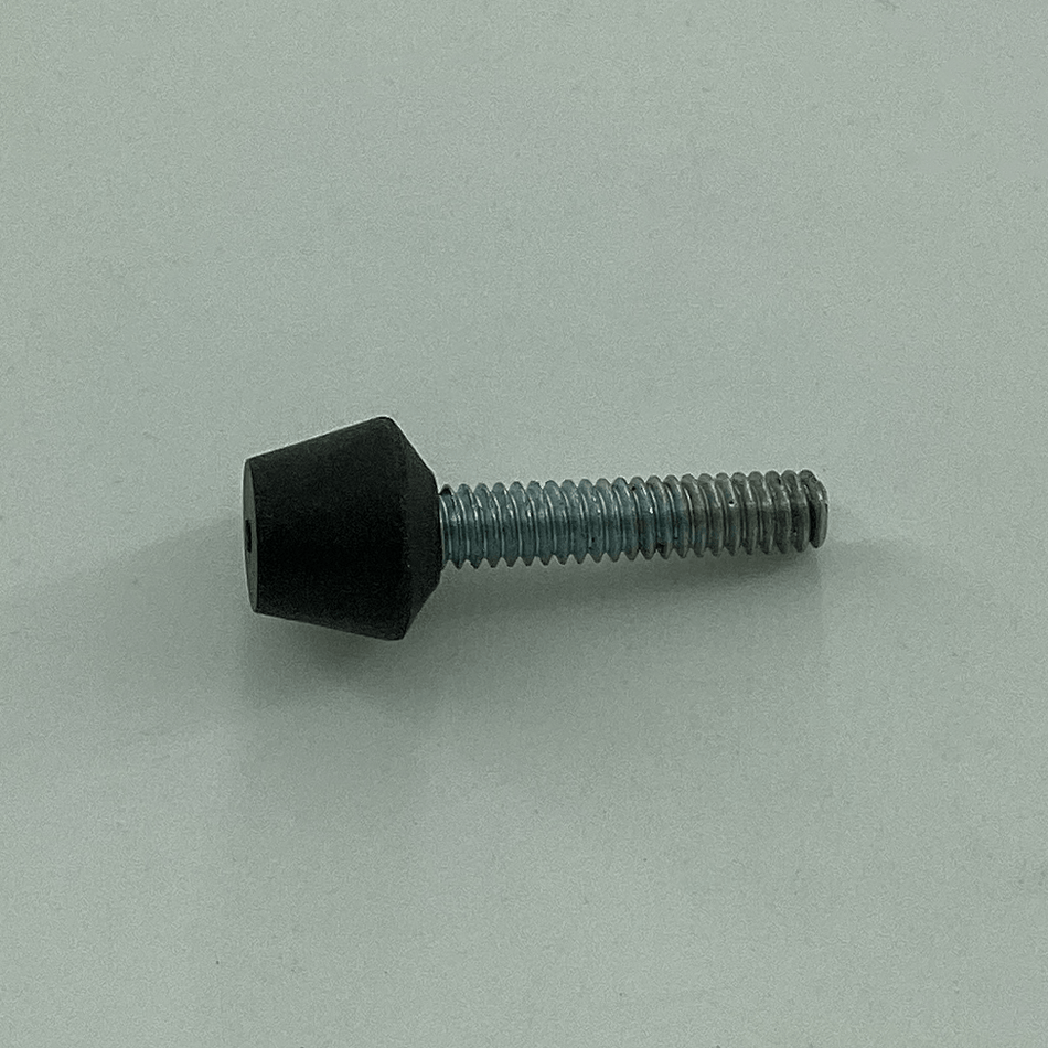 660-824 BUMPER STOP
